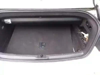 Утилизация автомобиля audi                                               a5 cabriolet (8f7)                                                                                                                                                                                                                                         2.0 tdi                                                                                                                                                                                                                                                    года 2010 питание caha