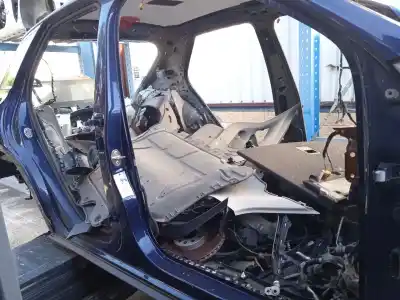 Утилизация автомобиля volkswagen t-roc advance года 2020 питание dlaa