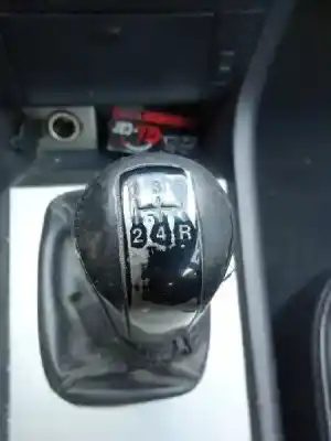 Veículo de Sucata chevrolet epica 2.0 diesel cat do ano 2007 alimentado z20s