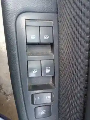 Veículo de Sucata chevrolet epica 2.0 diesel cat do ano 2007 alimentado z20s