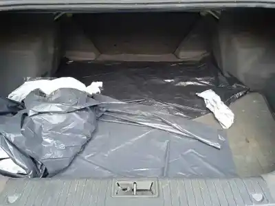 Veículo de Sucata chevrolet epica 2.0 diesel cat do ano 2007 alimentado z20s