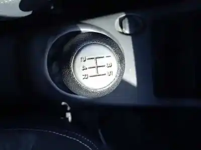 Утилизация автомобиля suzuki swift berlina (mz) gl года 2010 питание m13a