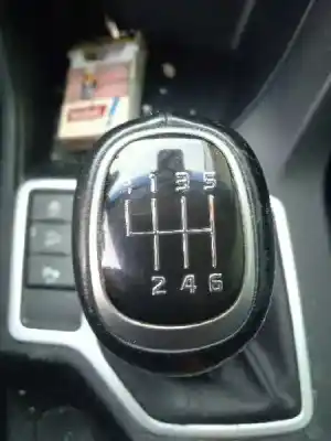 Sloopvoertuig kia sportage drive 4x2 van het jaar 2018 aangedreven d4fd