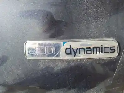 Sloopvoertuig kia sportage drive 4x2 van het jaar 2018 aangedreven d4fd