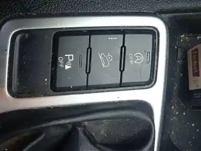 Sloopvoertuig kia sportage drive 4x2 van het jaar 2018 aangedreven d4fd