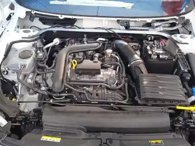 Утилизация автомобиля skoda kamiq (nw4) ambition года 2021 питание dlaa Утилизация автомобиля skoda kamiq (nw4) ambition года 2021 питание dlaa