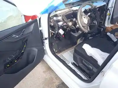 Утилизация автомобиля skoda kamiq (nw4) ambition года 2021 питание dlaa Утилизация автомобиля skoda kamiq (nw4) ambition года 2021 питание dlaa