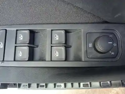 Утилизация автомобиля skoda kamiq (nw4) ambition года 2021 питание dlaa Утилизация автомобиля skoda kamiq (nw4) ambition года 2021 питание dlaa