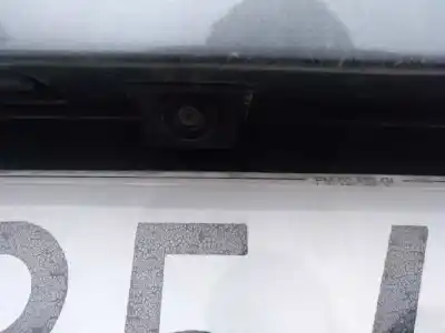 Здавання транспортного засобу seat leon sc (5f5) 1.4 16v tsi року 2018 потужний czca