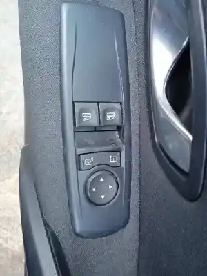 Vehicul casat renault megane iii coupe expression al anului 2009 alimentat k9k832