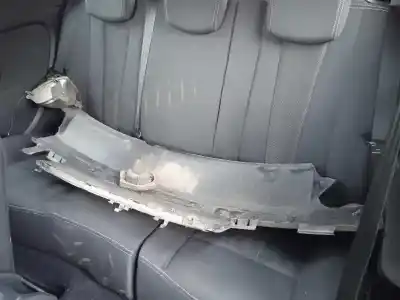 Vehicul casat renault megane iii coupe expression al anului 2009 alimentat k9k832