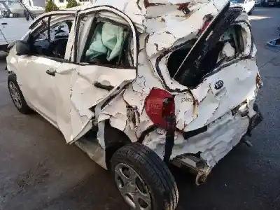 Здавання транспортного засобу kia                                                picanto (ja)                                                                                                                                                                                                                                               1.0 cat                                                                                                                                                                                                                                                    року 2018 потужний g3la