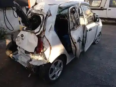 Здавання транспортного засобу kia                                                picanto (ja)                                                                                                                                                                                                                                               1.0 cat                                                                                                                                                                                                                                                    року 2018 потужний g3la