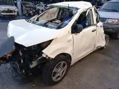 Здавання транспортного засобу kia                                                picanto (ja)                                                                                                                                                                                                                                               1.0 cat                                                                                                                                                                                                                                                    року 2018 потужний g3la