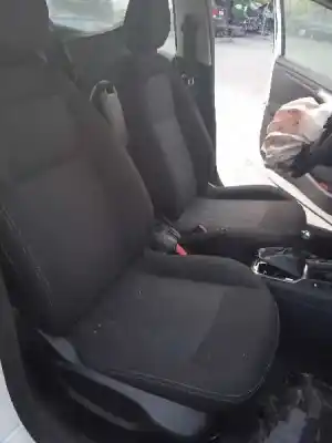 Утилизация автомобиля citroen c-elysée exclusive года 2016 питание bh02