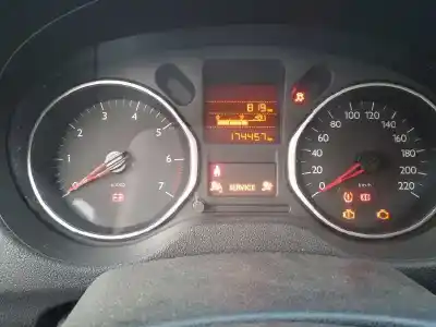 Утилизация автомобиля citroen c-elysée exclusive года 2016 питание bh02