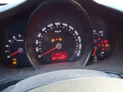 Здавання транспортного засобу kia sportage drive 4x2 року 2013 потужний d4fd