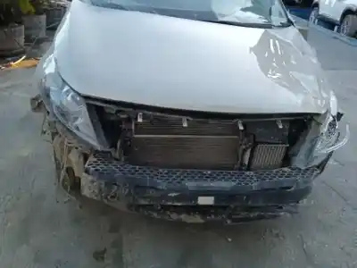 Здавання транспортного засобу kia sportage drive 4x2 року 2013 потужний d4fd