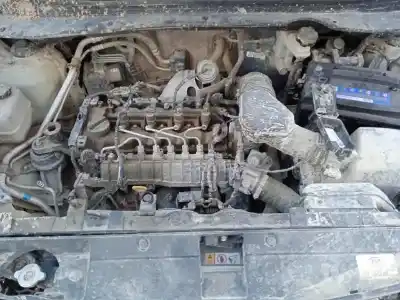 Здавання транспортного засобу kia sportage drive 4x2 року 2013 потужний d4fd