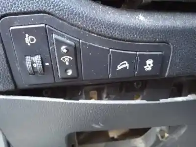 Здавання транспортного засобу kia sportage drive 4x2 року 2013 потужний d4fd