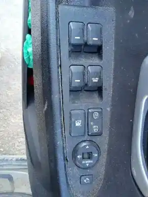 Здавання транспортного засобу kia sportage drive 4x2 року 2013 потужний d4fd