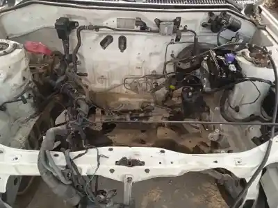 Scrapping Vehicle toyota                                             rav 4 funcruiser (a1)                                                                                                                                                                                                                                      2.0 16v cat of the year 1996 powered 3sfe
