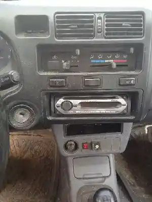 Scrapping Vehicle toyota                                             rav 4 funcruiser (a1)                                                                                                                                                                                                                                      2.0 16v cat of the year 1996 powered 3sfe