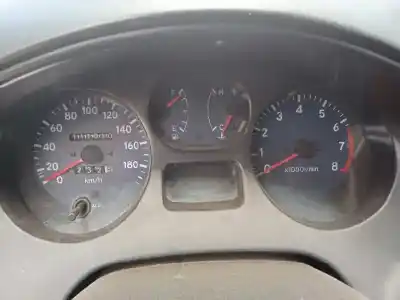 Scrapping Vehicle toyota                                             rav 4 funcruiser (a1)                                                                                                                                                                                                                                      2.0 16v cat of the year 1996 powered 3sfe