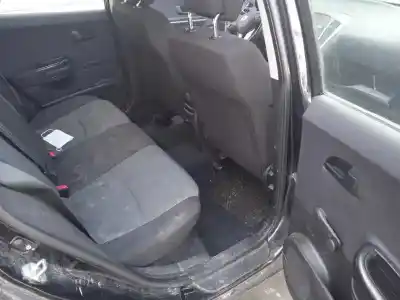 Утилизация автомобиля kia cee´d active года 2012 питание d4fb