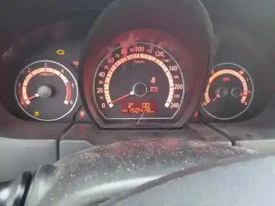 Утилизация автомобиля kia cee´d active года 2012 питание d4fb