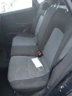 Утилизация автомобиля kia cee´d active года 2012 питание d4fb