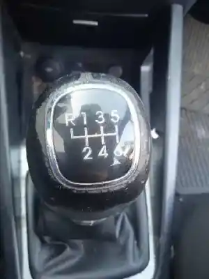 Утилизация автомобиля kia cee´d active года 2012 питание d4fb