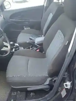 Утилизация автомобиля kia cee´d active года 2012 питание d4fb