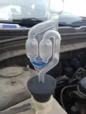 Утилизация автомобиля kia cee´d active года 2012 питание d4fb