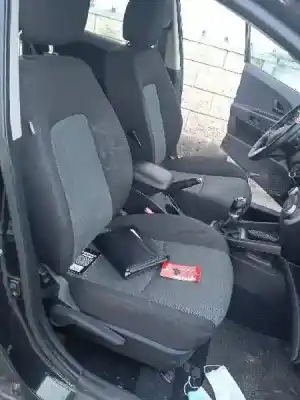 Утилизация автомобиля kia cee´d active года 2012 питание d4fb