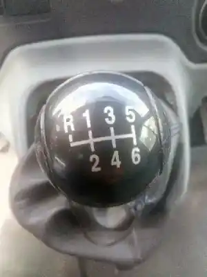 Здавання транспортного засобу ford transit combi ´06 ft 350 largo року 2007 потужний h9fb
