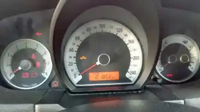 Утилизация автомобиля kia cee´d active года 2008 питание g4fc