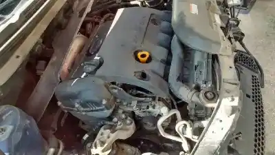 Утилизация автомобиля kia cee´d active года 2008 питание g4fc