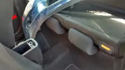 Утилизация автомобиля kia cee´d active года 2008 питание g4fc