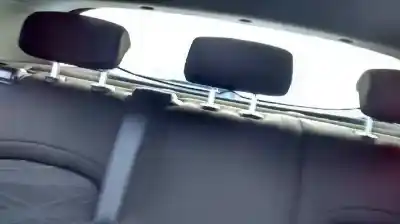 Veículo de Sucata kia pro_cee´d ( ) concept do ano 2013 alimentado g4fa