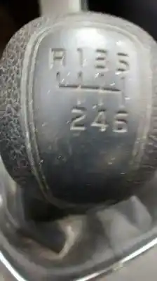 Veículo de Sucata kia pro_cee´d ( ) concept do ano 2013 alimentado g4fa