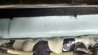 Veículo de Sucata kia pro_cee´d ( ) concept do ano 2013 alimentado g4fa