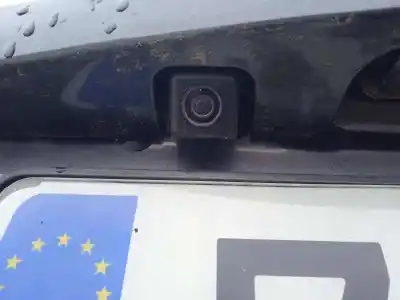 Veículo de Sucata toyota yaris (_p13_) 1.3 (nsp130_) do ano 2015 alimentado 1nr