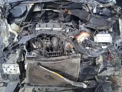 Scrapping Vehicle citroen                                            c4 picasso                                                                                                                                                                                                                                                 2.0 16v cat (rfj / ew10a)                                                                                                                                                                                                                                  of the year 2008 powered rfj