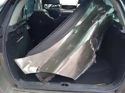 Scrapping Vehicle citroen                                            c4 picasso                                                                                                                                                                                                                                                 2.0 16v cat (rfj / ew10a)                                                                                                                                                                                                                                  of the year 2008 powered rfj
