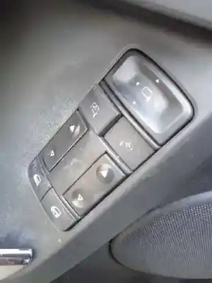 Scrapping Vehicle opel vectra c berlina elegance of the year 2007 powered z19dt