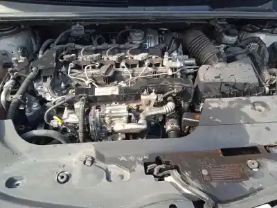 Утилизация автомобиля toyota                                             verso (_r2_)                                                                                                                                                                                                                                               2.0 d-4d (aur20_) года 2012 питание 1ad