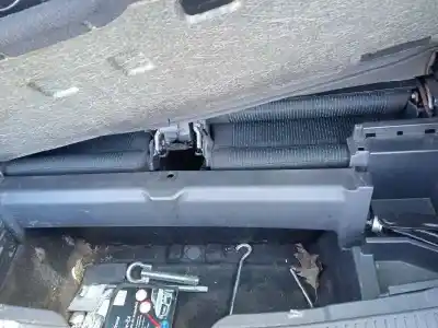 Утилизация автомобиля toyota                                             verso (_r2_)                                                                                                                                                                                                                                               2.0 d-4d (aur20_) года 2012 питание 1ad