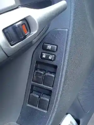 Утилизация автомобиля toyota                                             verso (_r2_)                                                                                                                                                                                                                                               2.0 d-4d (aur20_) года 2012 питание 1ad