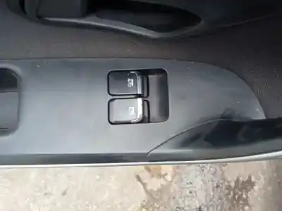 Veículo de Sucata kia pro cee´d (jd) 1.4 crdi 90 do ano 2017 alimentado d4fc